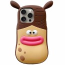 Чохли
