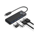 USB-хаби