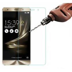 Скло для Asus Zenfone 3 Deluxe ZS570KL