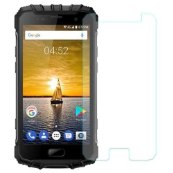Загартоване захисне скло на Ulefone Armor 2