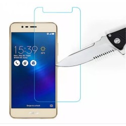 Скло для ASUS Zenfone Pegasus 3 X008