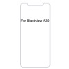 Загартоване захисне скло на Blackview A30