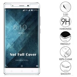 Загартоване захисне скло на Blackview A8