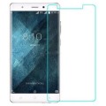 Загартоване захисне скло на Blackview A8 MAX