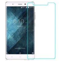 Загартоване захисне скло на Blackview A8 MAX