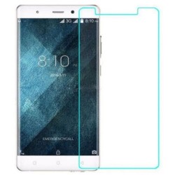 Загартоване захисне скло на Blackview A8 MAX
