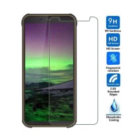 Загартоване захисне скло на Blackview BV5500 PRO