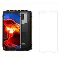 Загартоване захисне скло на Blackview BV6800 PRO