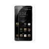 Загартоване захисне скло на Blackview P2 Lite