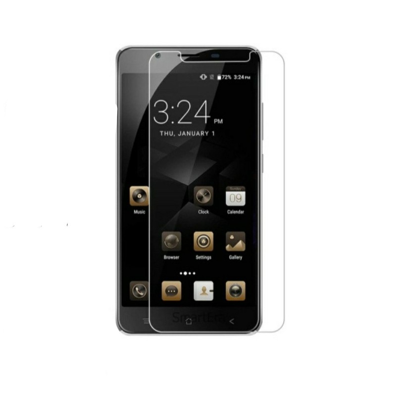 Загартоване захисне скло на Blackview P2 Lite