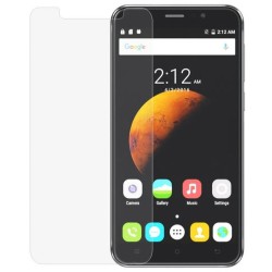 Загартоване захисне скло на Cubot Note S