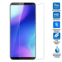 Загартоване захисне скло на Cubot Power