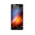 Загартоване захисне скло на Doogee X20 / Прозоре