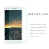 Загартоване захисне скло на Doogee X30L