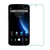 Загартоване захисне скло на Doogee X6 PRO