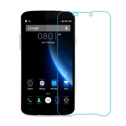 Загартоване захисне скло на Doogee X6 PRO