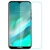 Загартоване захисне скло на Doogee Y8 / Прозоре