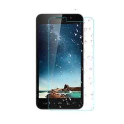 Загартоване захисне скло на Homtom HT16