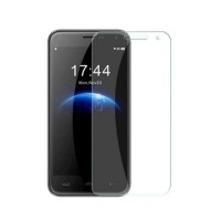 Загартоване захисне скло на Homtom HT3