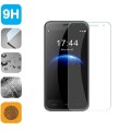 Загартоване захисне скло на Homtom HT3 Pro