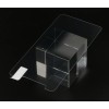 Загартоване захисне скло на Homtom HT30
