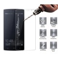 Загартоване захисне скло на Homtom HT7 Pro