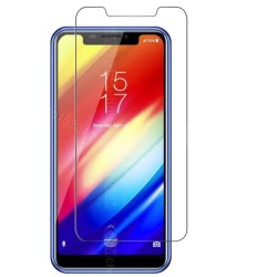 Загартоване захисне скло на Homtom H10