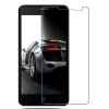 Загартоване захисне скло на Leagoo Kiicaa Power