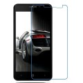 Загартоване захисне скло на Leagoo Kiicaa Power