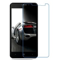Загартоване захисне скло на Leagoo Kiicaa Power