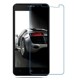 Загартоване захисне скло на Leagoo Kiicaa Power