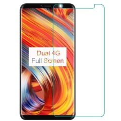 Загартоване захисне скло на Leagoo M9 Pro