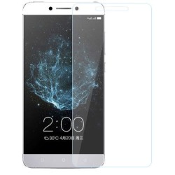 Загартоване захисне скло на Leeco Coolpad Cool 1 Dual C106-7