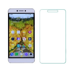Загартоване захисне скло на Leeco Coolpad Cool 1 Dual C106-9