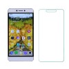 Загартоване захисне скло на Leeco Coolpad Cool 1 Dual C106-8