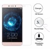 Загартоване захисне скло на Leeco (LeTV) Le Pro 3 X650