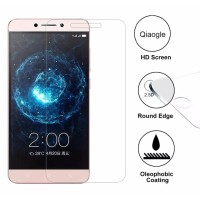 Загартоване захисне скло на Leeco (LeTV) Le Pro 3 X650