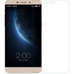 Загартоване захисне скло на Leeco (LeTV) Le Pro 3 X658