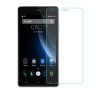 Загартоване захисне скло на смартфон Doogee X5