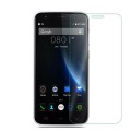 Загартоване захисне скло на смартфон Doogee Y100 Pro