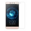 Загартоване захисне скло на LeEco (LeTV) Le Pro 3 X720 / Прозоре