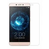Загартоване захисне скло на LeEco (LeTV) Le Pro 3 X720 / Прозоре