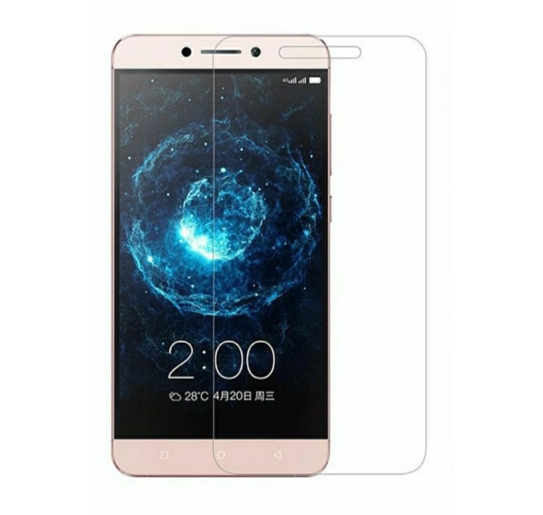 Загартоване захисне скло на LeEco (LeTV) Le Pro 3 X722 / Прозоре