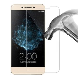 Загартоване захисне скло на LeEco (LeTV) Le Pro 3 X725