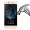 Загартоване захисне скло на LeEco (LeTV) Le Pro 3 X726