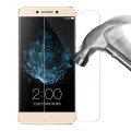 Загартоване захисне скло на LeEco (LeTV) Le Pro 3 X726