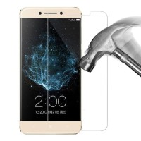 Загартоване захисне скло на LeEco (LeTV) Le Pro 3 X726