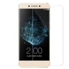 Загартоване захисне скло на LeEco (LeTV) Le Pro 3 X728
