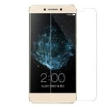 Загартоване захисне скло на LeEco (LeTV) Le Pro 3 X728