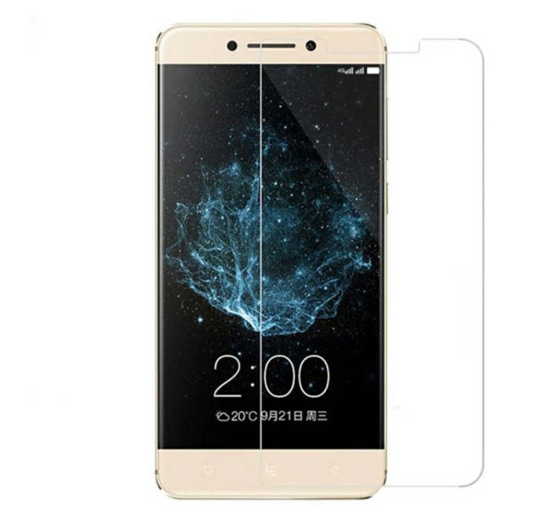 Загартоване захисне скло на LeEco (LeTV) Le Pro 3 X728